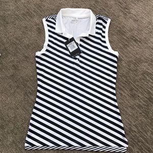 Nike Women’s Golf tank